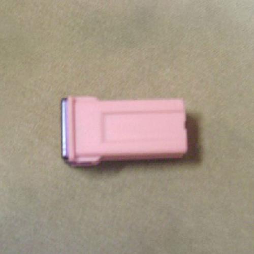 FUSE-A1-30A